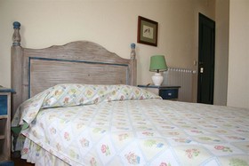 Casa da Árvore