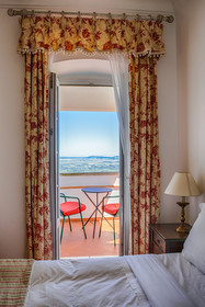 Pousada Marvão - Charming Hotel