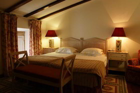 Pousada Marvão - Charming Hotel