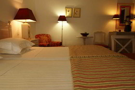 Pousada Marvão - Charming Hotel