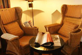 Pousada Marvão - Charming Hotel