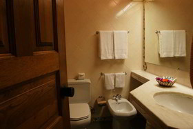 Pousada Marvão - Charming Hotel