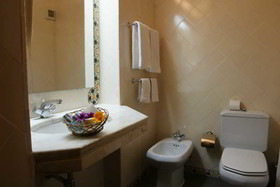 Pousada Marvão - Charming Hotel