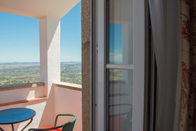 Pousada Marvão - Charming Hotel