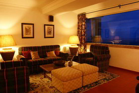 Pousada Marvão - Charming Hotel