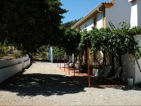 Qinta do Vaqueirinho
