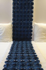 Sever Rio Hotel