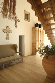 Torre de Palma Wine Hotel