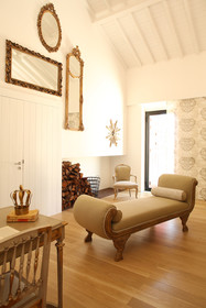 Torre de Palma Wine Hotel