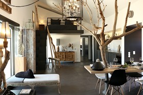 Torre de Palma Wine Hotel