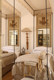 Torre de Palma Wine Hotel