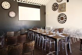 Torre de Palma Wine Hotel