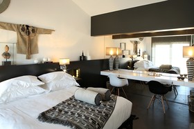 Torre de Palma Wine Hotel
