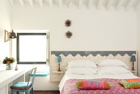 Torre de Palma Wine Hotel