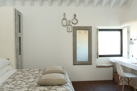 Torre de Palma Wine Hotel