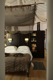 Torre de Palma Wine Hotel