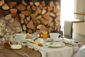 Torre de Palma Wine Hotel
