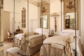 Torre de Palma Wine Hotel
