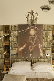 Torre de Palma Wine Hotel