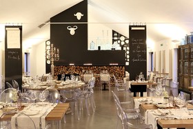 Torre de Palma Wine Hotel