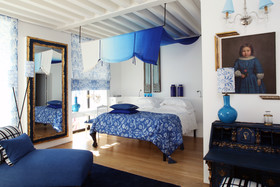 Torre de Palma Wine Hotel
