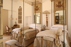 Torre de Palma Wine Hotel