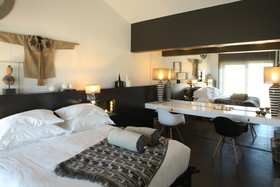 Torre de Palma Wine Hotel