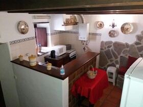 Casa Daterra