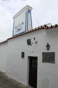 Casa Daterra
