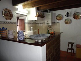 Casa Daterra