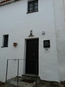 Casa Daterra