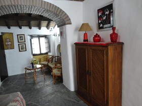 Casa Daterra