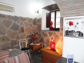 Casa Daterra