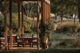 L'and Vineyards