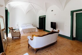 Amada Moura