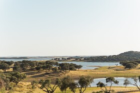 Herdade dos Delgados