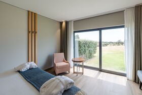 Herdade dos Delgados