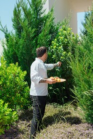 Herdade dos Delgados