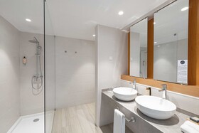 Herdade dos Delgados