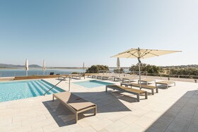 Herdade dos Delgados