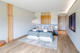 Herdade dos Delgados