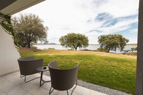 Herdade dos Delgados