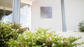 Herdade dos Delgados