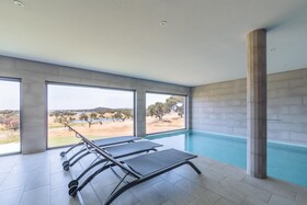 Herdade dos Delgados