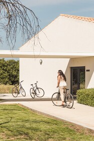 Herdade dos Delgados