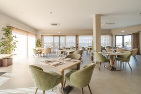 Herdade dos Delgados