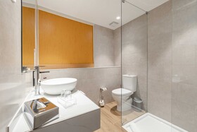 Herdade dos Delgados