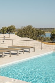 Herdade dos Delgados