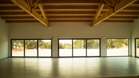 Herdade dos Delgados