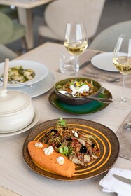 Herdade dos Delgados